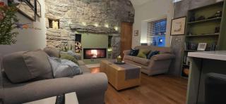 Cottage - Sleeps 2 - Near Cliffs of Moher - 1