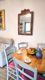 Adorable Maison T2 au calme - Proche RER & commodités - Champigny-sur-Marne - 1