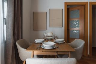 Carmen Guinea Alhambra Views - 5