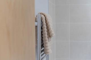 City centre Free Parking Sleeps 3 - 1