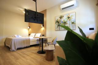 RentalSevilla Flota de Indias - Séville - 9