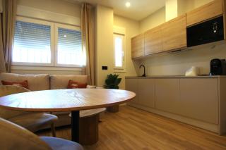 RentalSevilla Flota de Indias - Séville - 8