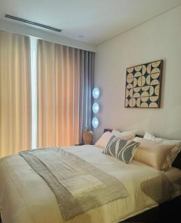 Vinhomes Smart City by Chill D Homestay - 0