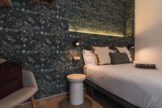 Carmen Guinea Alhambra Views - 6