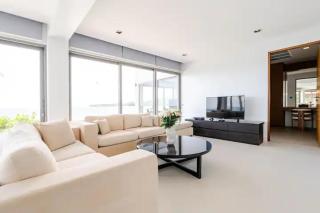 Cape Sienna Villa 4-Oceanfront 5-Bedroom Luxury Villa with 22 m Infinity Pool - 6