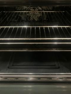 Vinhomes Smart City by Chill D Homestay - 3