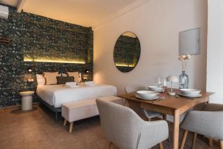 Carmen Guinea Alhambra Views - 1