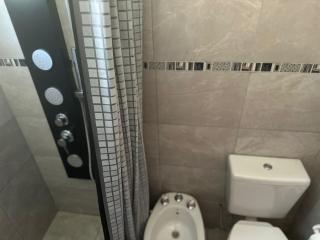 Cabaña El Quebrachal - 6