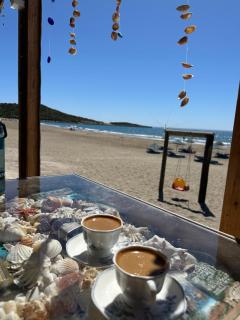 Demre Asya Apart - 9