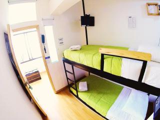 Hostal de la 57 - Manizales - 9