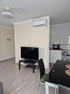 apartamentos SENSI - 4