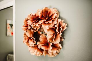 The Mintwood 4 BDR Home Near Crater Lake And OIT - 8