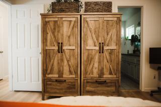 The Mintwood 4 BDR Home Near Crater Lake And OIT - 6