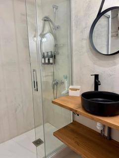 Studio pied des pistes Pyrenees 2000 - 4