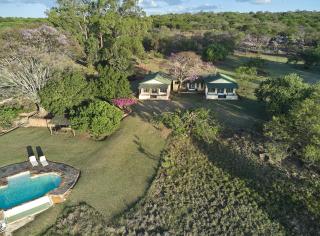 Geelhoutkop Farm - 7