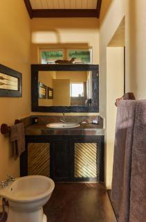 Geelhoutkop Farm - 5