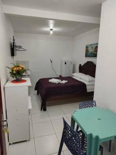 Quarto FELIZ - 7