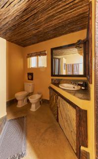 Geelhoutkop Farm - 2