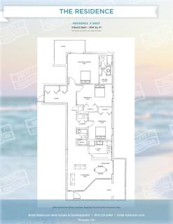 Phoenix VIII 8601 condo - Orange Beach - 9