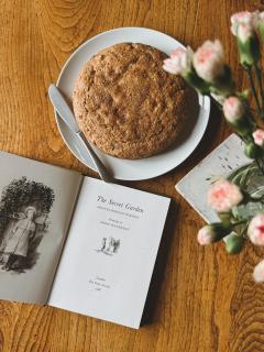 Kiora Holiday Home - 2