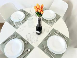 Milano La dimora dei sogni - 8