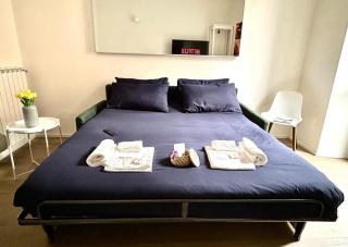 Milano La dimora dei sogni - 9