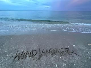 Windjammer Resort and Beach Club - 8