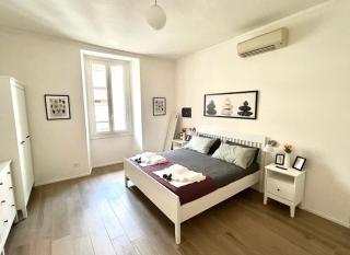 Milano La dimora dei sogni - 7