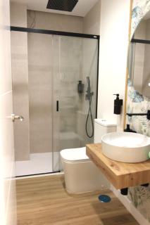 RentalSevilla Flota de Indias - Séville - 2