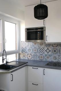 M7-8-9 Chambre proche de la Gare - 9