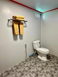 Chalee Guest House - 5