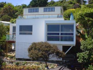 Beach side Apartment Nelson - Nelson - 4
