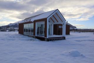 Vistas Natalinas - 1