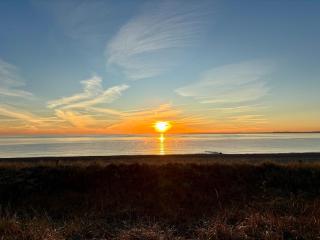 BeachBüdchen 1 & 2 in Haffkrug - 7