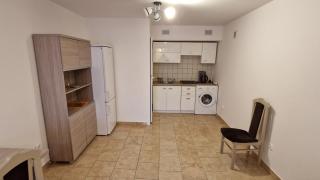 kawalerka w centrum Grajewa - 0