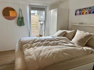 BeachBüdchen 1 & 2 in Haffkrug - 1