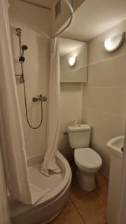 kawalerka w centrum Grajewa - 3