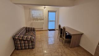 kawalerka w centrum Grajewa - 1