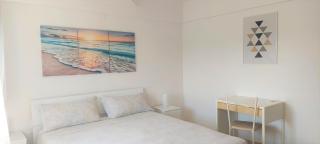 Relax e Mare a Bellaria, Palacongressi e Fiera - 6