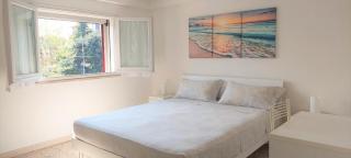 Relax e Mare a Bellaria, Palacongressi e Fiera - 7