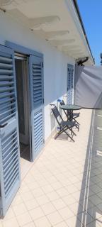 Relax e Mare a Bellaria, Palacongressi e Fiera - 1