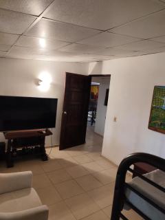 Casa Punta Chame - 1