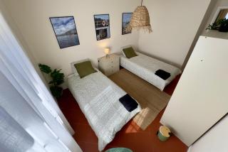 Biscoitos-Upstudio - 1