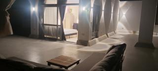 Terrace Suite by Studio Fakhr - 9