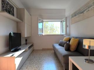 Relax e Mare a Bellaria, Palacongressi e Fiera - 2