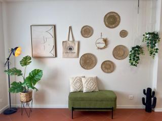 Biscoitos-Upstudio - 9