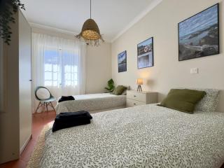 Biscoitos-Upstudio - 1