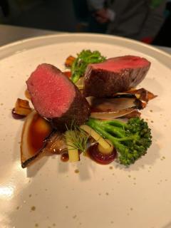 Suite 4 - Sleeping Giant Hotel - Pen Y Cae Inn - 4