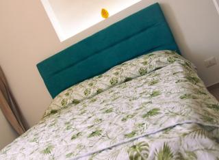 Art suite palermo - 5