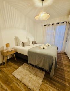 Foch Riviera, séjour d'exception sur Antibes, T3 4 à 6 personnes - Antibes - 6